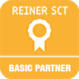 Reiner Basic Partner