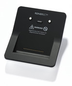 Ladestation Select Terminal