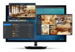 Synology-Multitasking