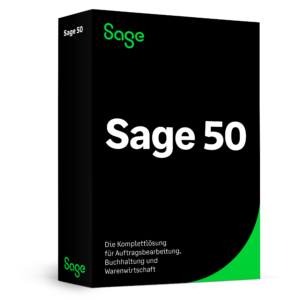 Sage-50 Pack-Shot