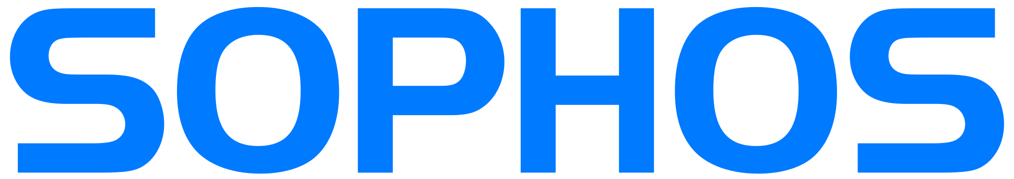 david®-Logo