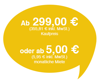 Preise REINER SCT