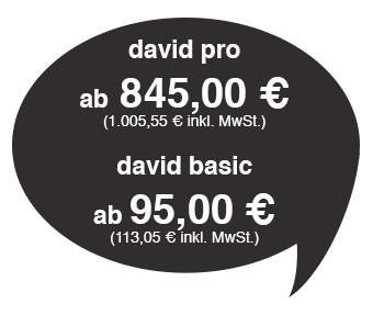 Preisblase