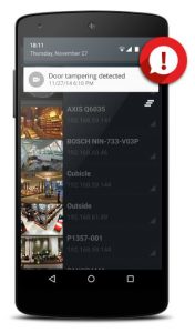 Synology-APP